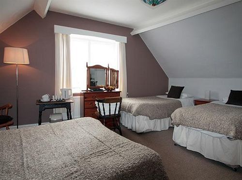Bugle Coaching Inn Yarmouth  Zewnętrze zdjęcie